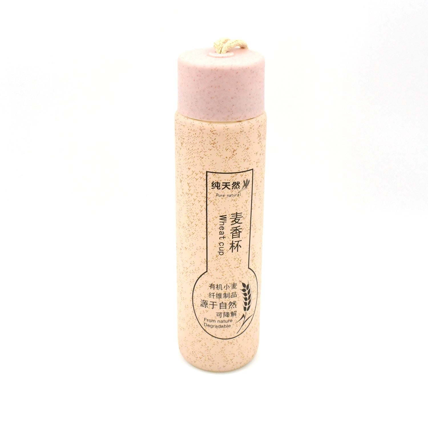 12534 Outdoor sport water bottle 350ml leak proof BPA-free for travel cold and hot water glass water bottle with daily water intake for gym and children (350ml) 12534 Outdoor sport water bottle 350ml leak proof BPA-free for travel cold and hot water glass water bottle with daily water intake for gym and children (350ml)